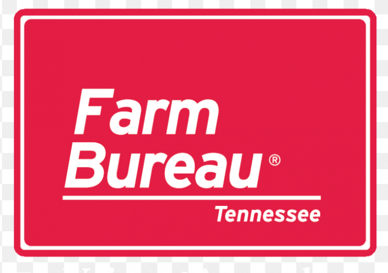 Tennessee Farm Bureau