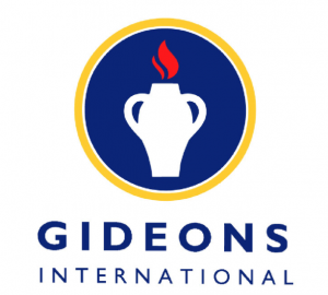 Gideons International