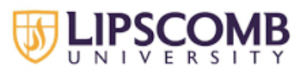 Lipscomb University