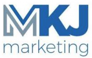 MKJ Marketing